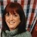 Kathleen Marie Hart-Kinney