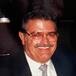 Richard Gonzalez