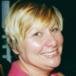 Diane Lynn Ruhe