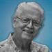 Orville Earl Swindoll