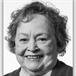Louise H. Atene "Lee"