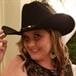Amanda Fay Leverett Davis