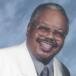 Curtis Lee Irving