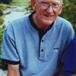 Ronald Knos