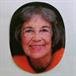 Barbara M. McCreary