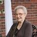 Ruby Dean Russell Wooten