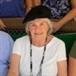 Elaine D. Daley