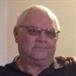 Eliseo "Sonny" Flores, Jr.
