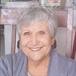 Deborah Anne Wierman