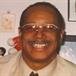 Mr. William J. Robinson Jr.