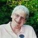 Effie Chapman