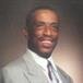 Mr. Kenneth Isiah Freeman Sr.