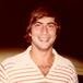 Charles M. Melino Jr.