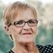 Paula Ann Spears