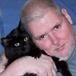 Frank D. Edick