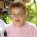 Anna J. Sheaffer