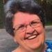 Brenda Marie Hazelwood