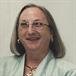 Sherryl L. Fair