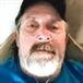 Michael Anderson Byrd