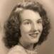 Betty Jo Chitty Harris
