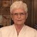 Mary C. DeYoung