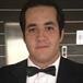 Sebastian Flores