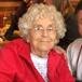 Betty Faye Owens Jenkins