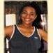 Delphine Iris Roberson