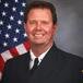 David Wayne Pleasant