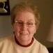 Judith Sigmon