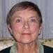Lynda Gibson Johnson