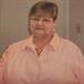 Gwendolyn Kay Thibodeaux