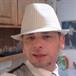 Rigoberto Aviles