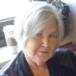 Rev. Shirley Ann Ransom
