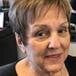 Joanne Heisler
