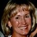 Linda C. Hill