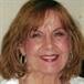Helen Messmer Bell
