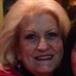 Mrs. Helen Nailer Causey
