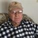 Mr. Joe Edward Brown