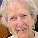 Mrs. Betty Lou Stringer