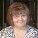 Brenda Faye Stukins