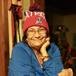 Florence Anna Mollo