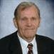 Jerry C Blakely