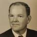 Billy Dean Whitlow