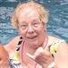 Sharon D. Reeve