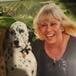 Carol Sue Goodson