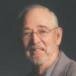Tommy J. Summers