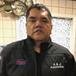 Ramon Rios Jr.
