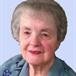 Jean Ellen McNeely