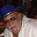 Mr. Harry G. Evans, Sr.